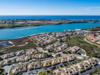 Browse active condo listings in LAGUNA SHORES