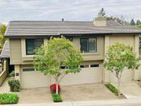 Browse active condo listings in PARK PLACE ESTATES