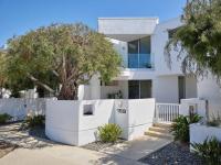 Browse active condo listings in MOZART CREEK