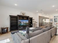 Browse active condo listings in THE HARLOW
