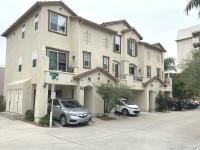 Browse active condo listings in TERRACINA