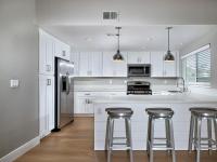 Browse active condo listings in CARDIFF PARK