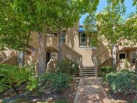 Browse active condo listings in BALBOA PARK VILLAS