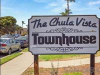 Browse active condo listings in CHULA VISTA TOWNHOMES
