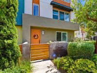 Browse active condo listings in VISTA MAR COLLECTION