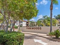 Browse active condo listings in PARKWOODS AT THE VILLAGE