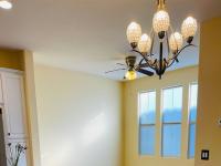 Browse active condo listings in TAPESTRY AT MOSAIC