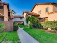 Browse active condo listings in MELROSE PLACE
