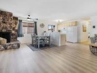 Browse active condo listings in STRATFORD COURT