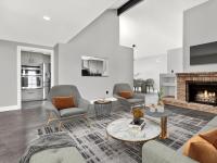 Browse active condo listings in COPPER HILL
