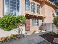 Browse active condo listings in CALIFORNIA VILLAS