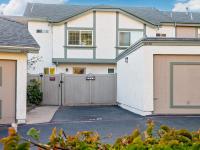 Browse active condo listings in SPRING CANYON