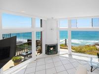 Browse active condo listings in SEASCAPE SHORES