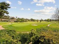 Browse active condo listings in SIXTH GREEN