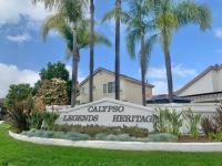 Browse active condo listings in CALYPSO