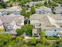 Browse active condo listings in CARRIAGE WALK