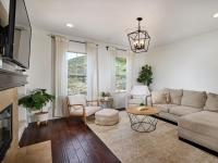 Browse active condo listings in LARKSPUR CREEK