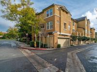 Browse active condo listings in CREEKSIDE COTTAGES