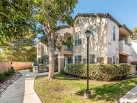 Browse active condo listings in CAMINO VILLAS