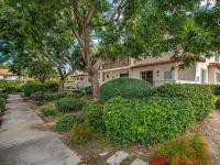 Browse active condo listings in RANCHO ROSE