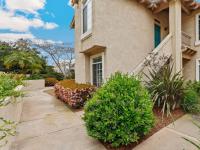 Browse active condo listings in LOMAS DE ORO