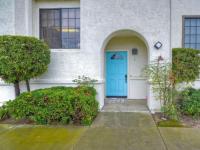 Browse active condo listings in MISSION POINTE