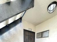 Browse active condo listings in LINDO LAKES TOWNHOMES