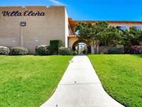 Browse active condo listings in VILLA ELENA