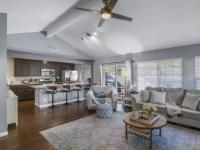 Browse active condo listings in MOUNTAIN VIEW TERRACE