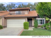 Browse active condo listings in FLAIR ENCINITAS