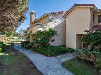 Browse active condo listings in SEAGATE VILLAGE