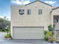 Browse active condo listings in SEA CREST
