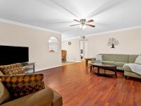 Browse active condo listings in OASIS PALM