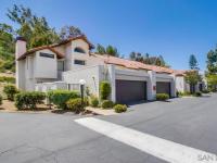 Browse active condo listings in SUNSET HILLS TERRACE