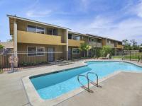 Browse active condo listings in WOODLAND PARK