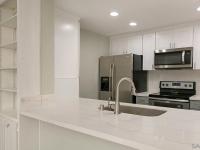 Browse active condo listings in 35TH STREET NORTH
