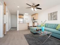 Browse active condo listings in CASA SIERRA