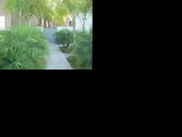 Browse active condo listings in 4424 UTAH ST