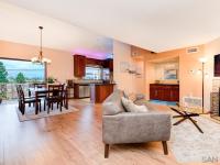 Browse active condo listings in BURGUNDY HOUSE