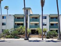 Browse active condo listings in CASA SECA
