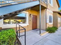 Browse active condo listings in CHERRY CREEK