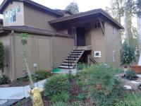 Browse active condo listings in HIGHLAND TRAILS