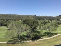 Browse active condo listings in RIVER GREENS