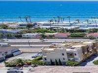 Browse active condo listings in COASTAL TOWNLOFTS