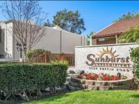 Browse active condo listings in SUMMER HILL SERRA MESA