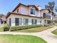 Browse active condo listings in TENNIS TOWNHOMES