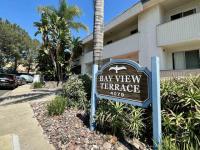 Browse active condo listings in BAY VIEW TERRACE