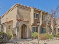 Browse active condo listings in CREEKSIDE