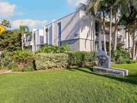 Browse active condo listings in SOUTH PARK