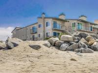 Browse active condo listings in IMPERIAL BEACH SHORES